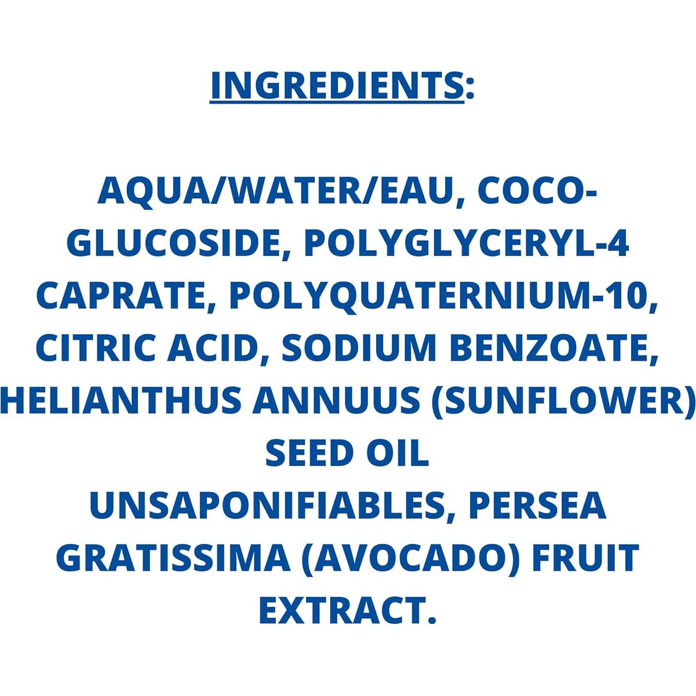 Champú Espumoso Mustela Stelatopia 150ml para Eccema Bebés