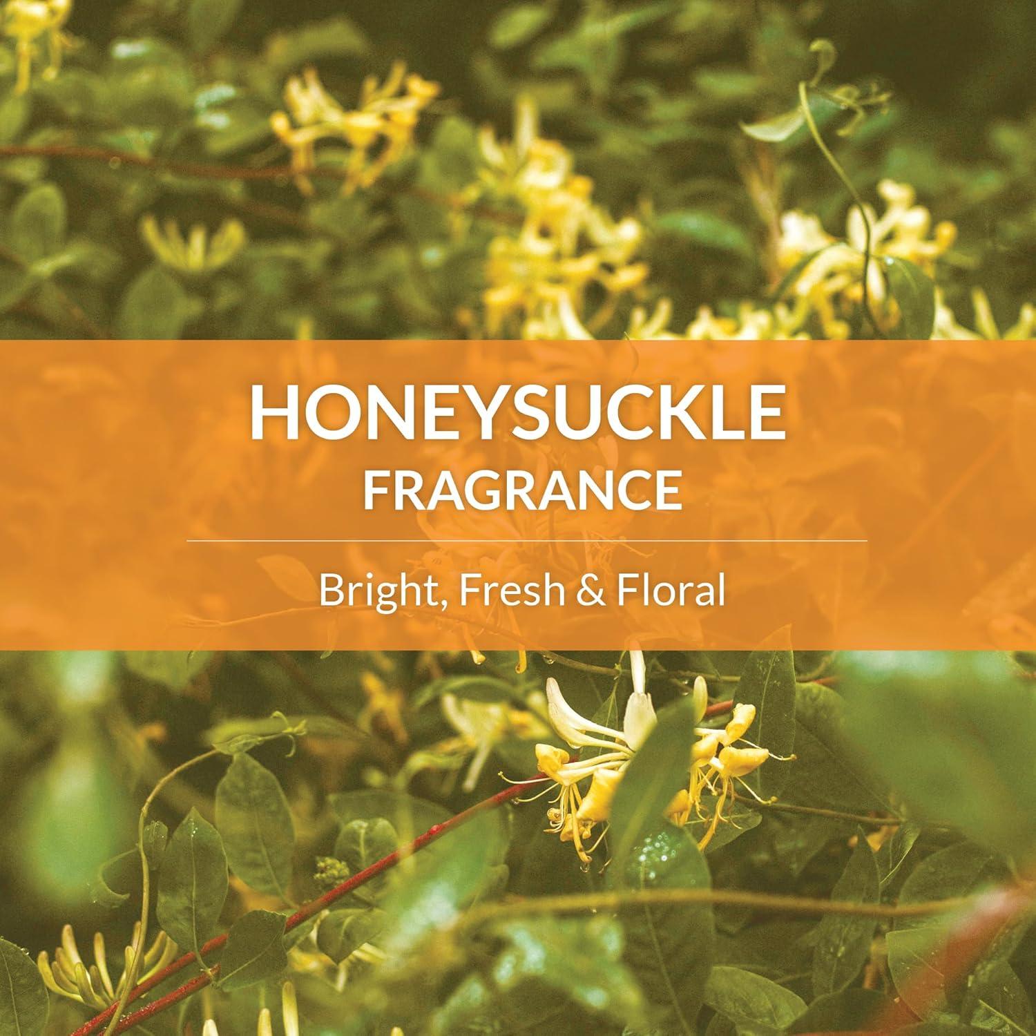 Champú y Acondicionador Probiotico para Gatos Skout's Honor 453g