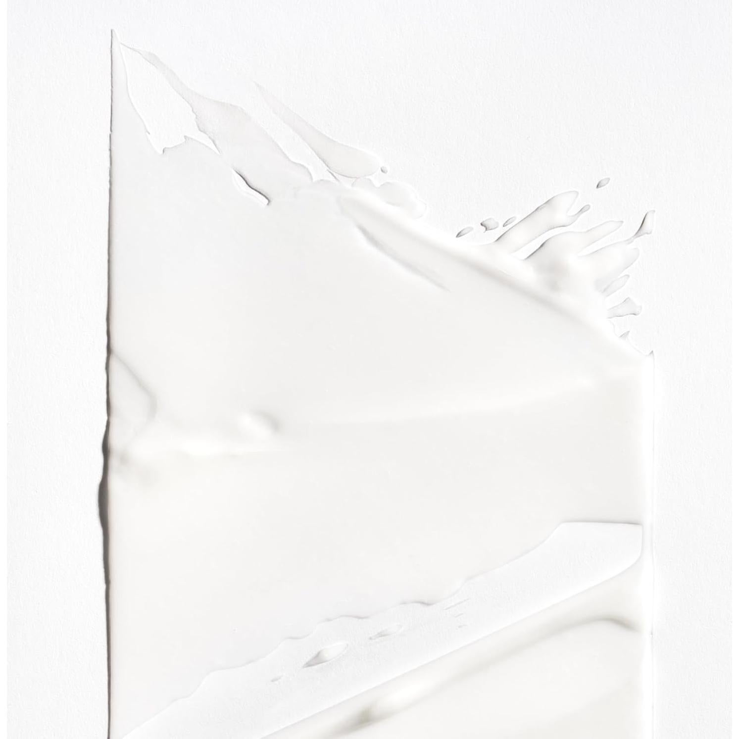 Acondicionador Hidratante Briogeo Curl Charisma 236 ml