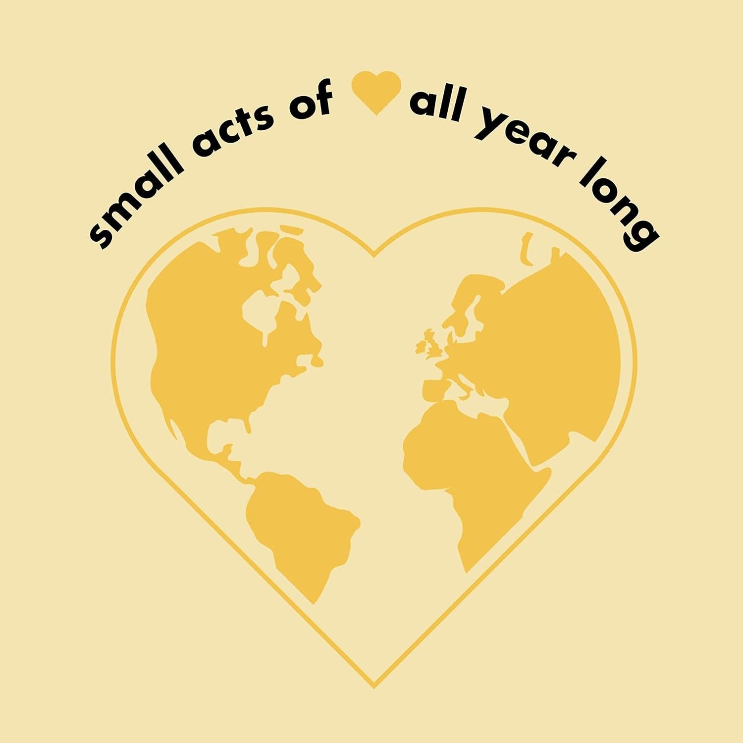 Dúo Champú y Acondicionador Amor Belleza y Planeta 400 ml