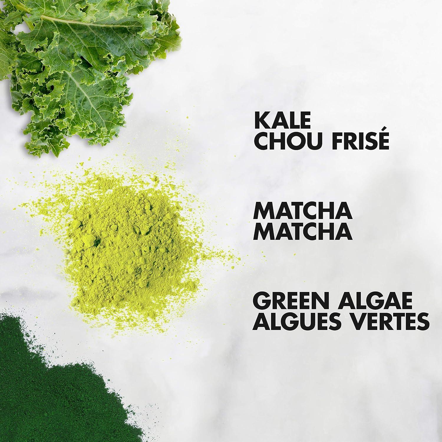 Acondicionador SheaMoisture Moringa Aguacate 227 g