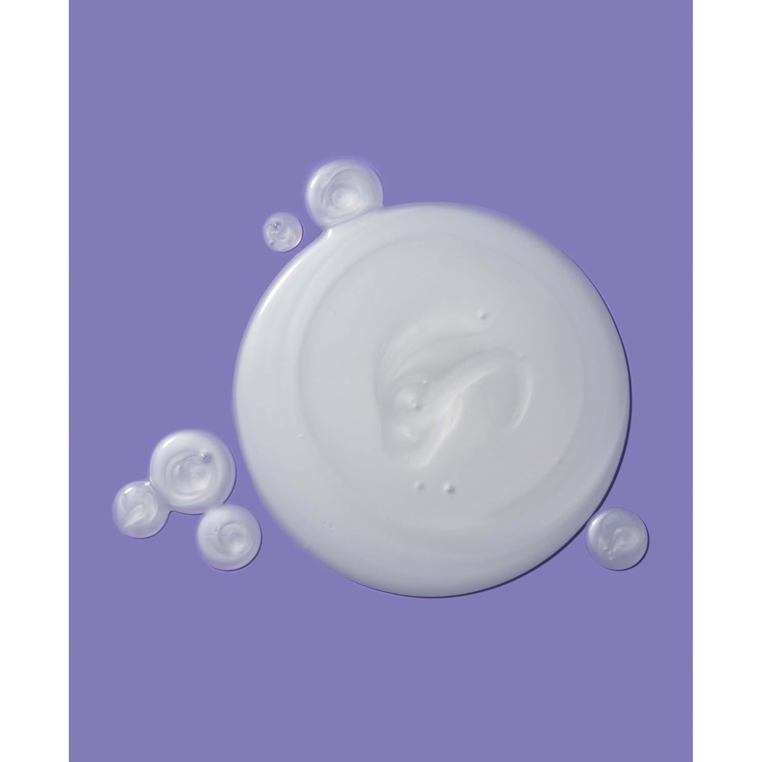 Champú OGX Extra Fuerte 750 ml - Reparador de Daños con Coco