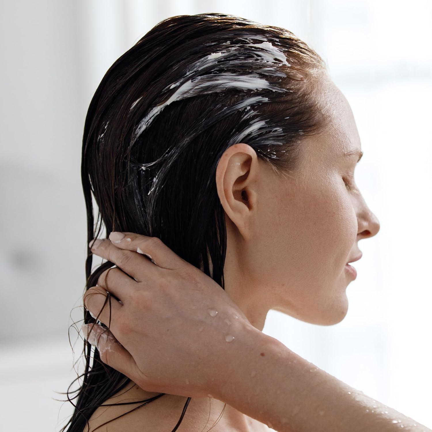 Acondicionador Kristin Ess Hair The One 1L - Hidrata y Suaviza