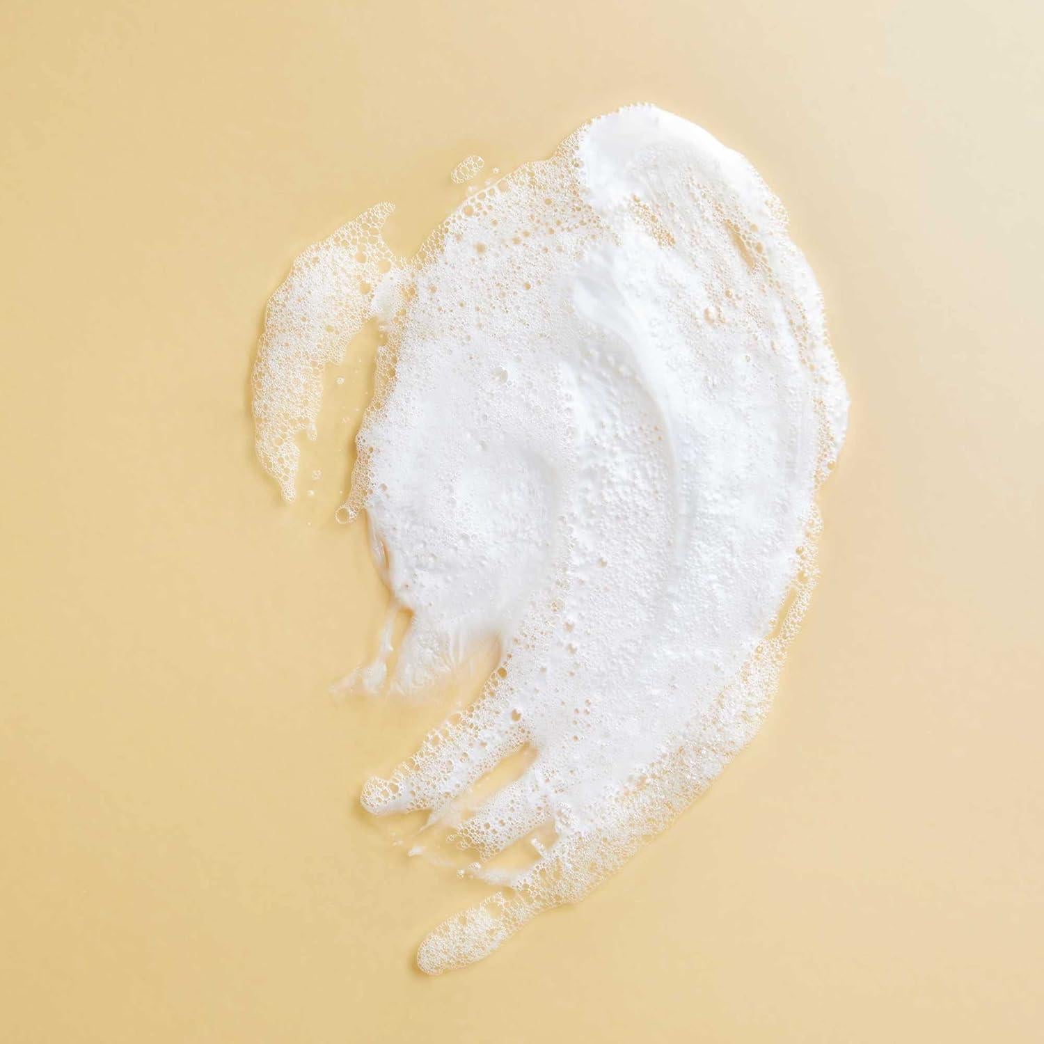 Champú Hidratante PATTERN Beauty 289.6 ml con Miel y Biotina