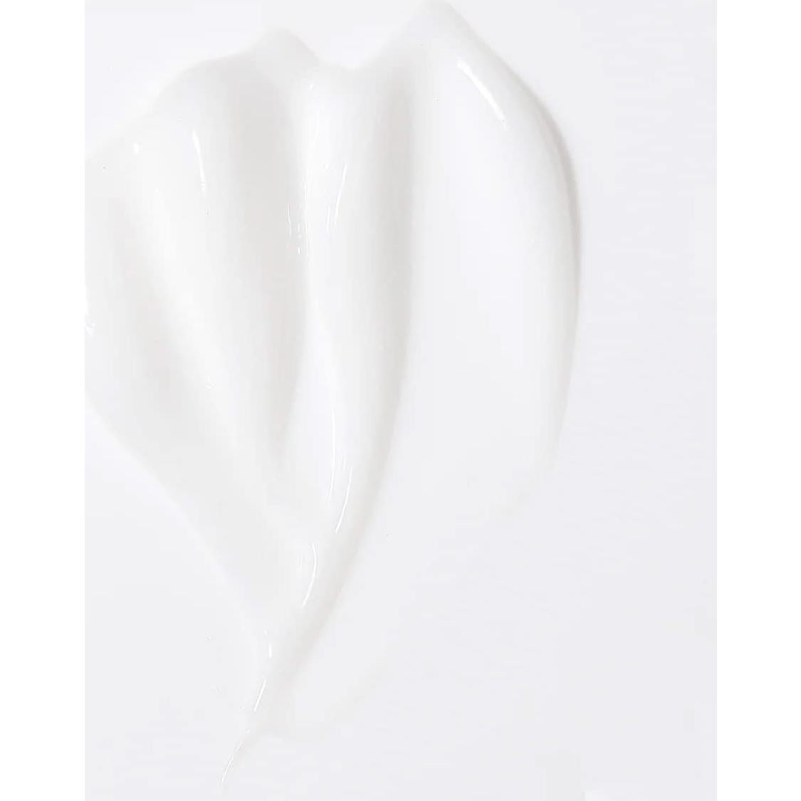 Champú Suave para Rizos L'ANGE HAIR 258g Libre de Sulfatos