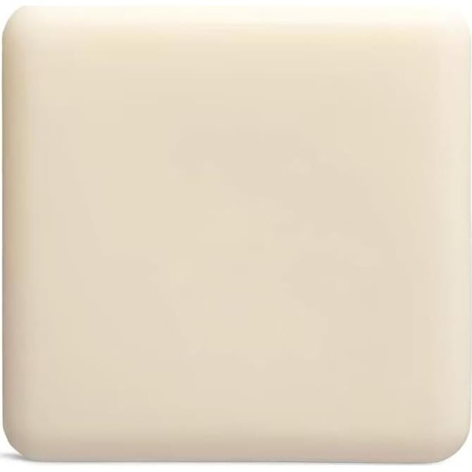 Acondicionador Sólido ATTITUDE Vegano 113.4g Aceite Aguacate