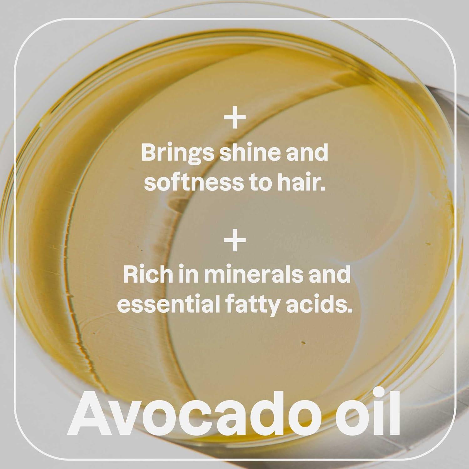 Acondicionador Sólido ATTITUDE Vegano 113.4g Aceite Aguacate