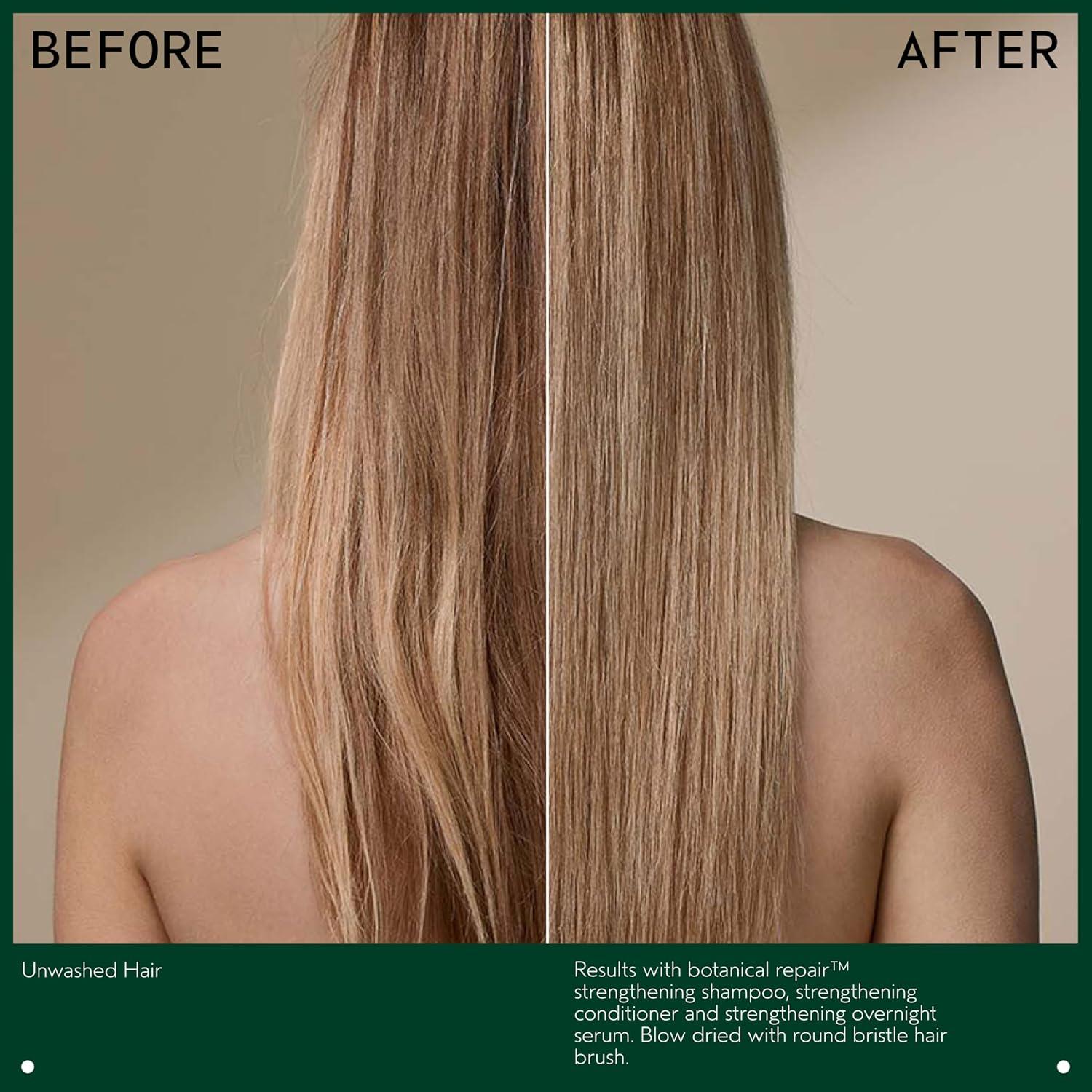 Champú Fortalecedor Aveda Botanical Repair 198 ml - Sin Silicona