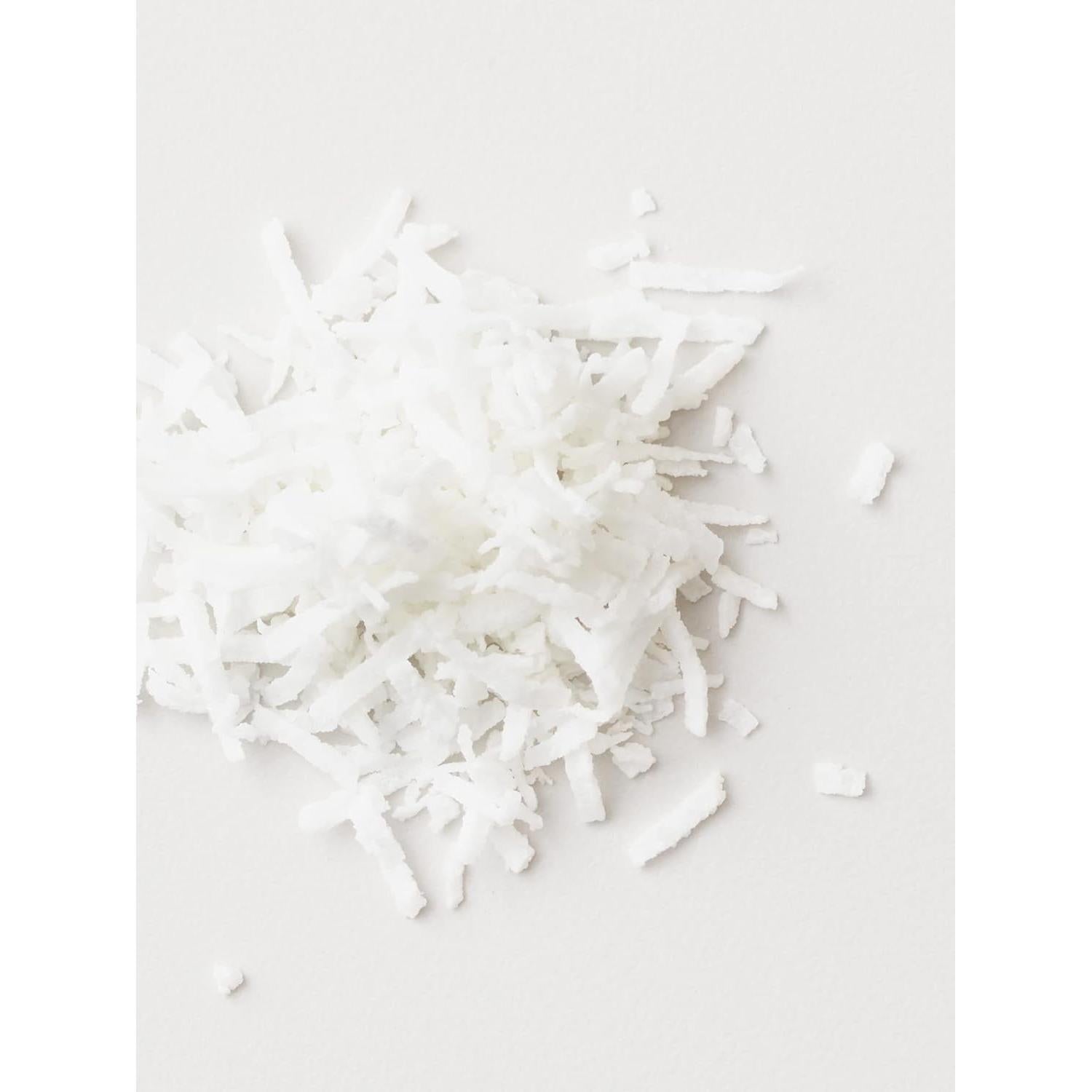 Acondicionador AG Care Curl Fresh Coco Aguacate 1000 ml