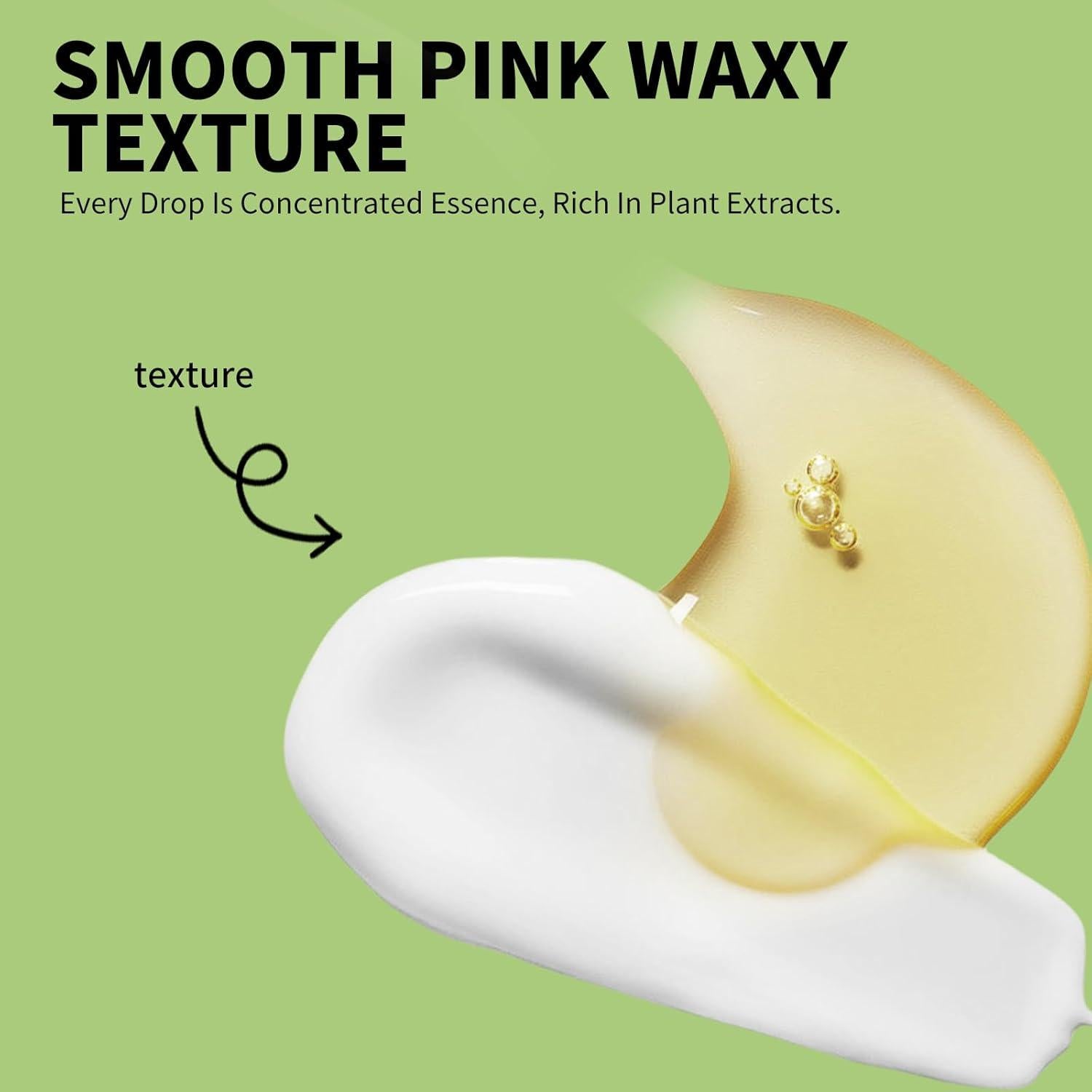 Tinte para Cabello SEVICH 10 Sobres 30ml Negro Natural 5 en 1