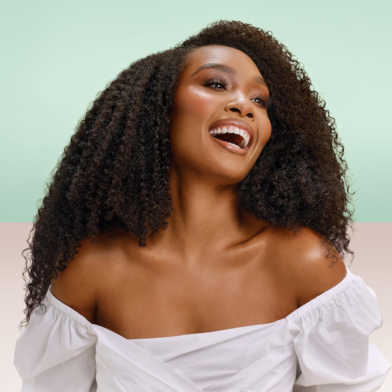 Acondicionador Originales de lo Mejor de África Aloe y Aguacate 149 g