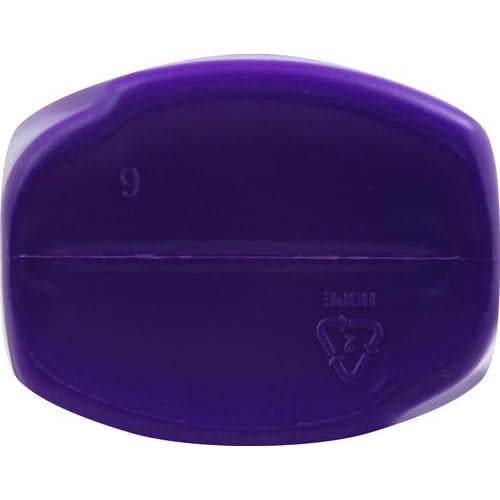 Acondicionador Aussie Milagroso Hidratante 358 ml Sin Parabenos