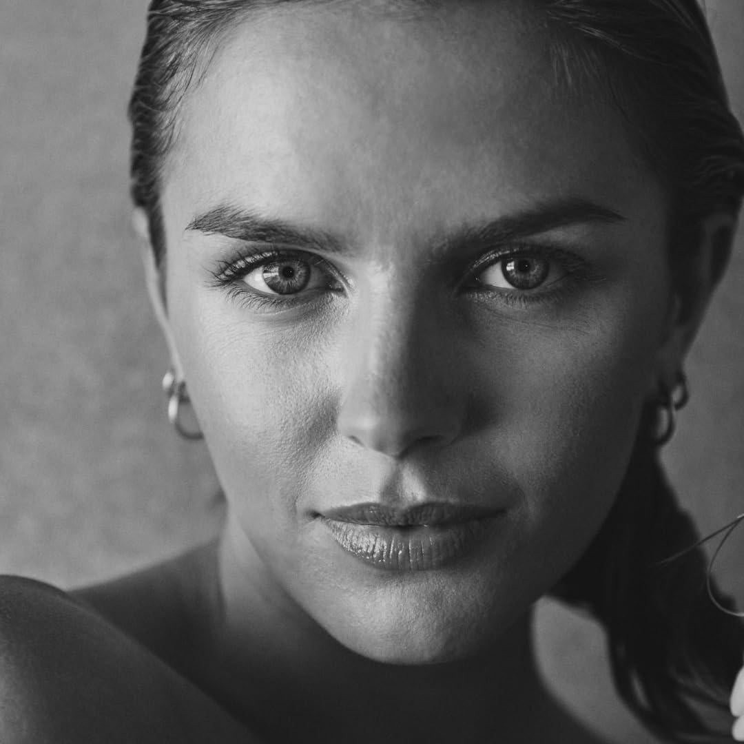 Acondicionador Hidratante Fatboy 284 ml con Aceite de Coco y Aguacate