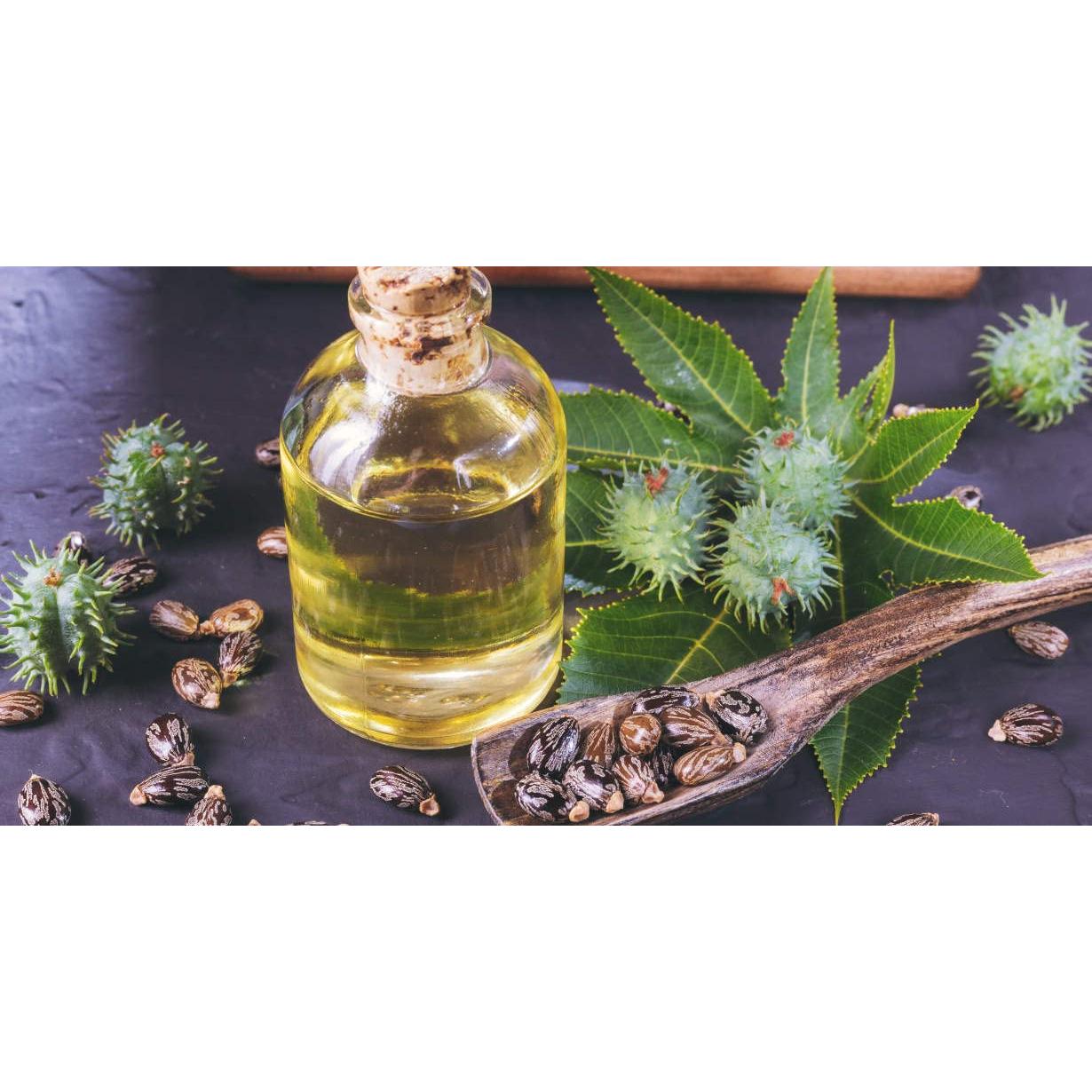 Crema Acondicionadora Sin Enjuague Orgánica Solución Capilar 227g