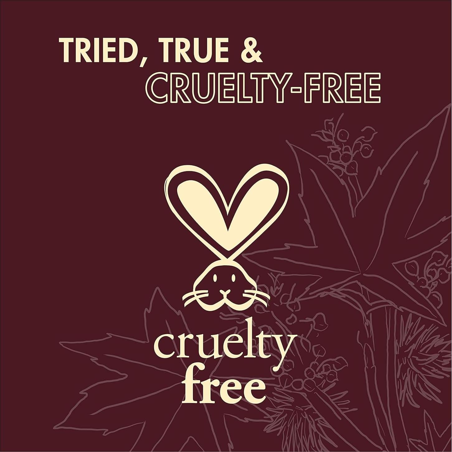 Acondicionador SheaMoisture Aceite de Ricino Negro 368.5 ml