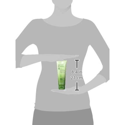 Acondicionador Giovanni 2chic Aguacate y Aceite de Oliva 240g