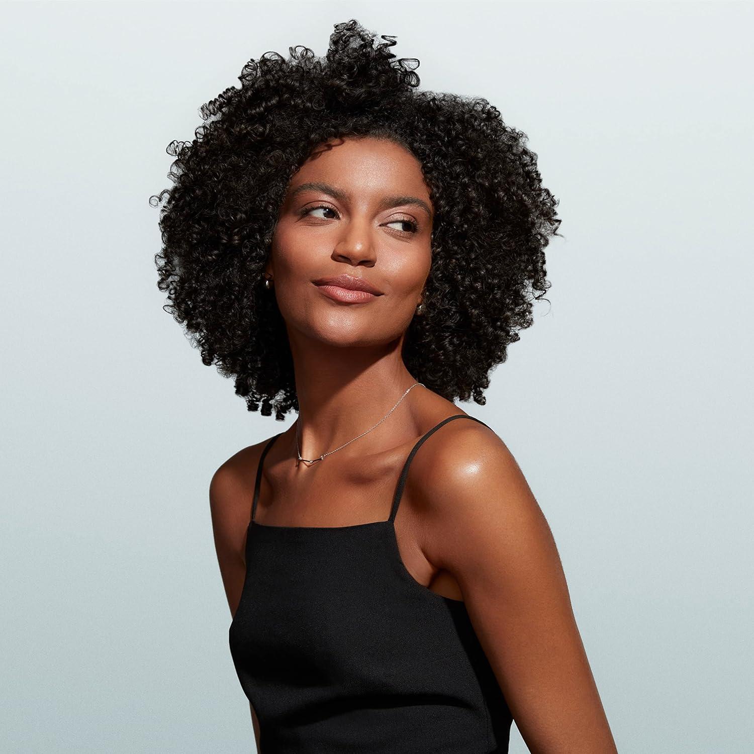 Acondicionador Humectress Nexxus 1000 ml Hidratante para Cabello Seco