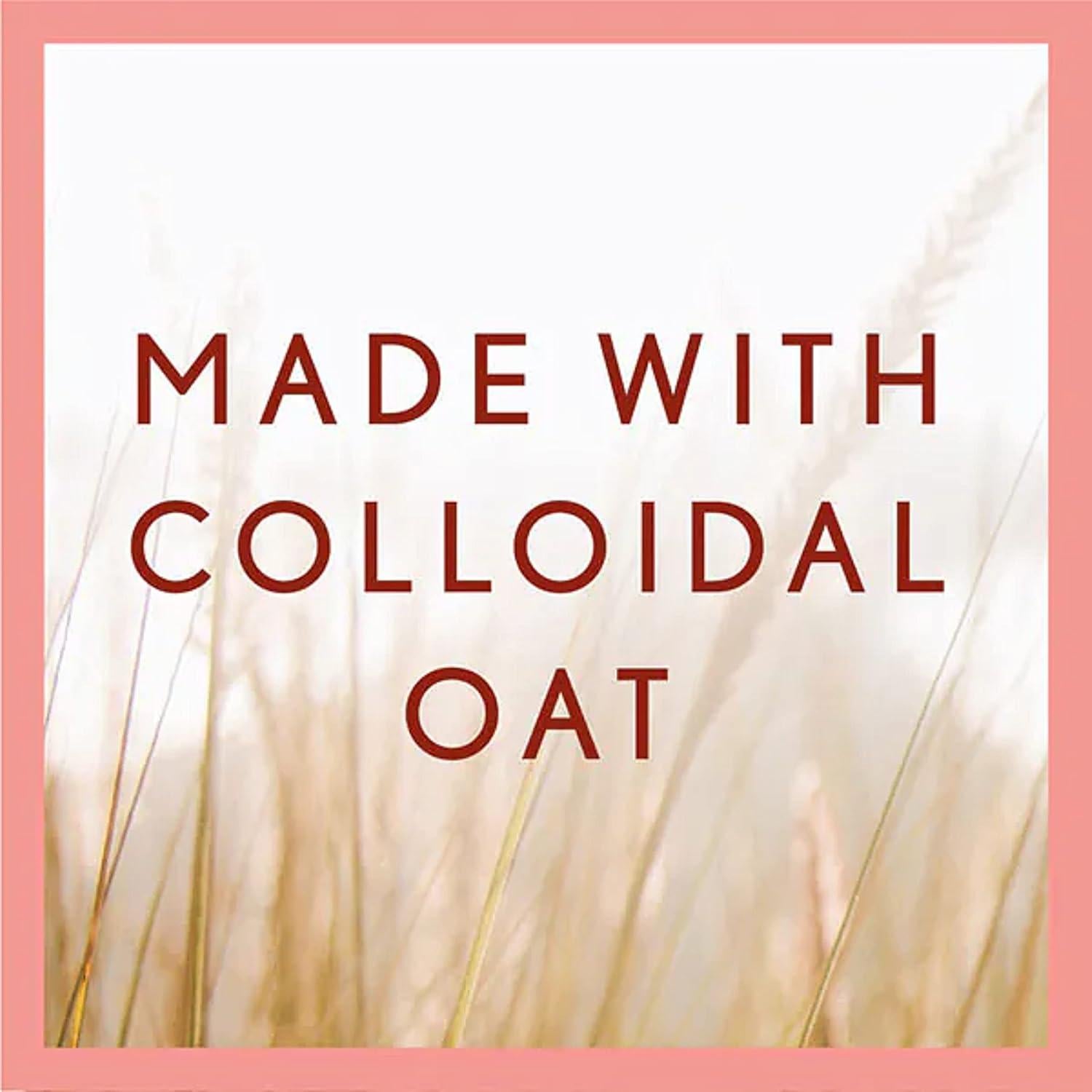 Acondicionador hidratante profundo Vogue 354 ml - Sin sulfatos