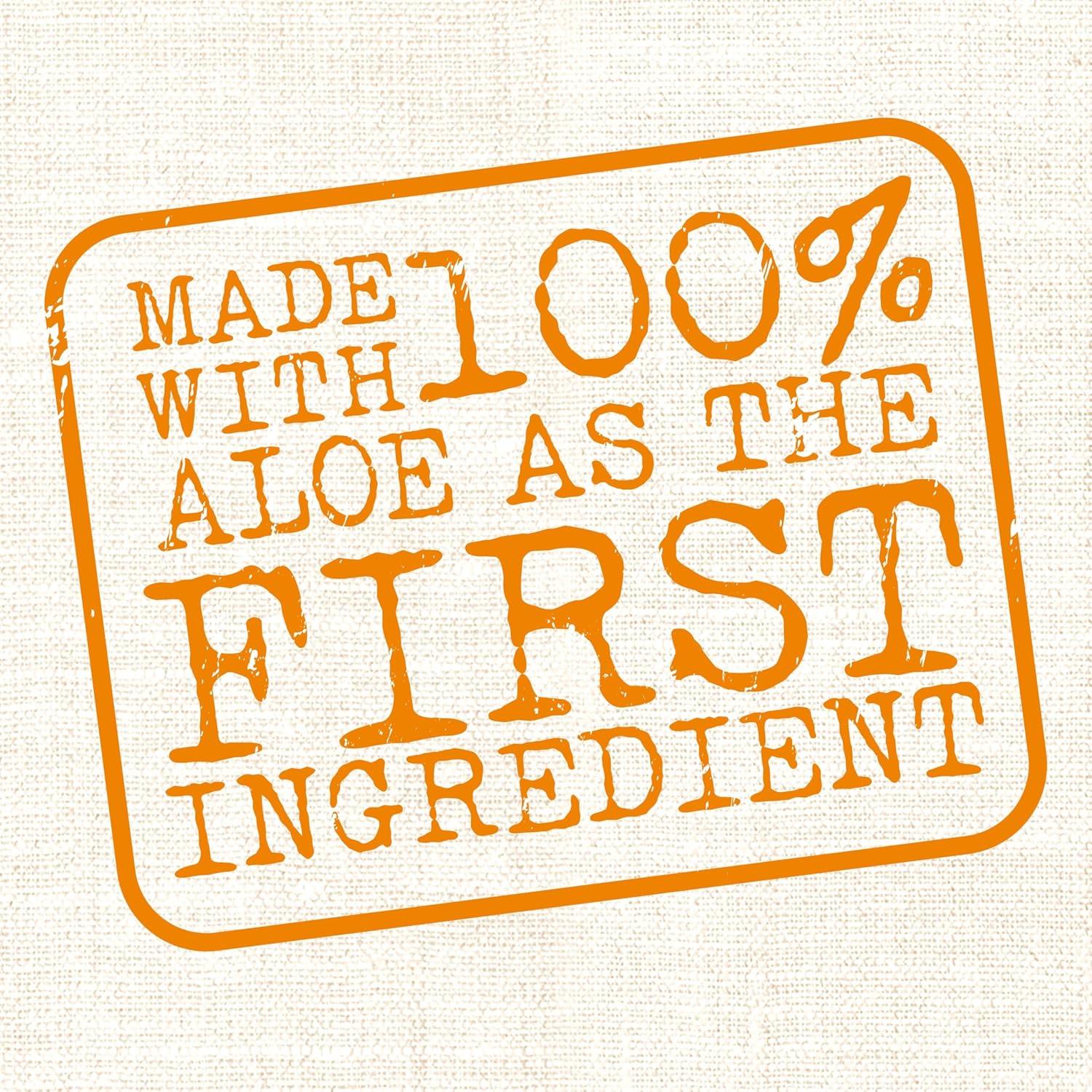 Acondicionador Maui Moisture 384 ml Engrosar y Restaurar Vegano