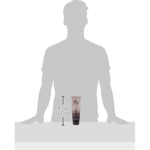 Acondicionador Ultra-Liso Giovanni 240g - Fitoqueratina y Argán