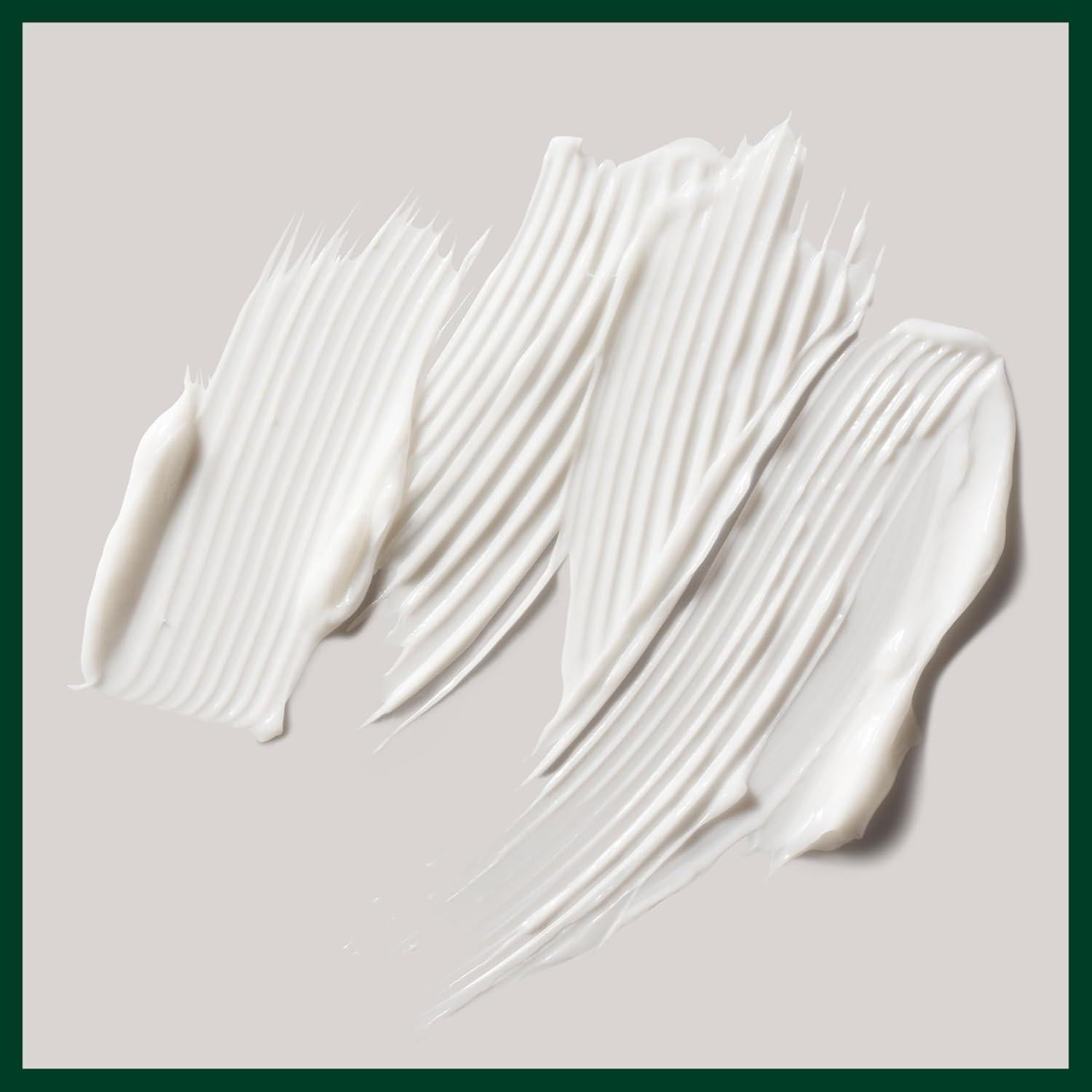 Acondicionador Suavizante Aveda 190g Cereza y Almendra