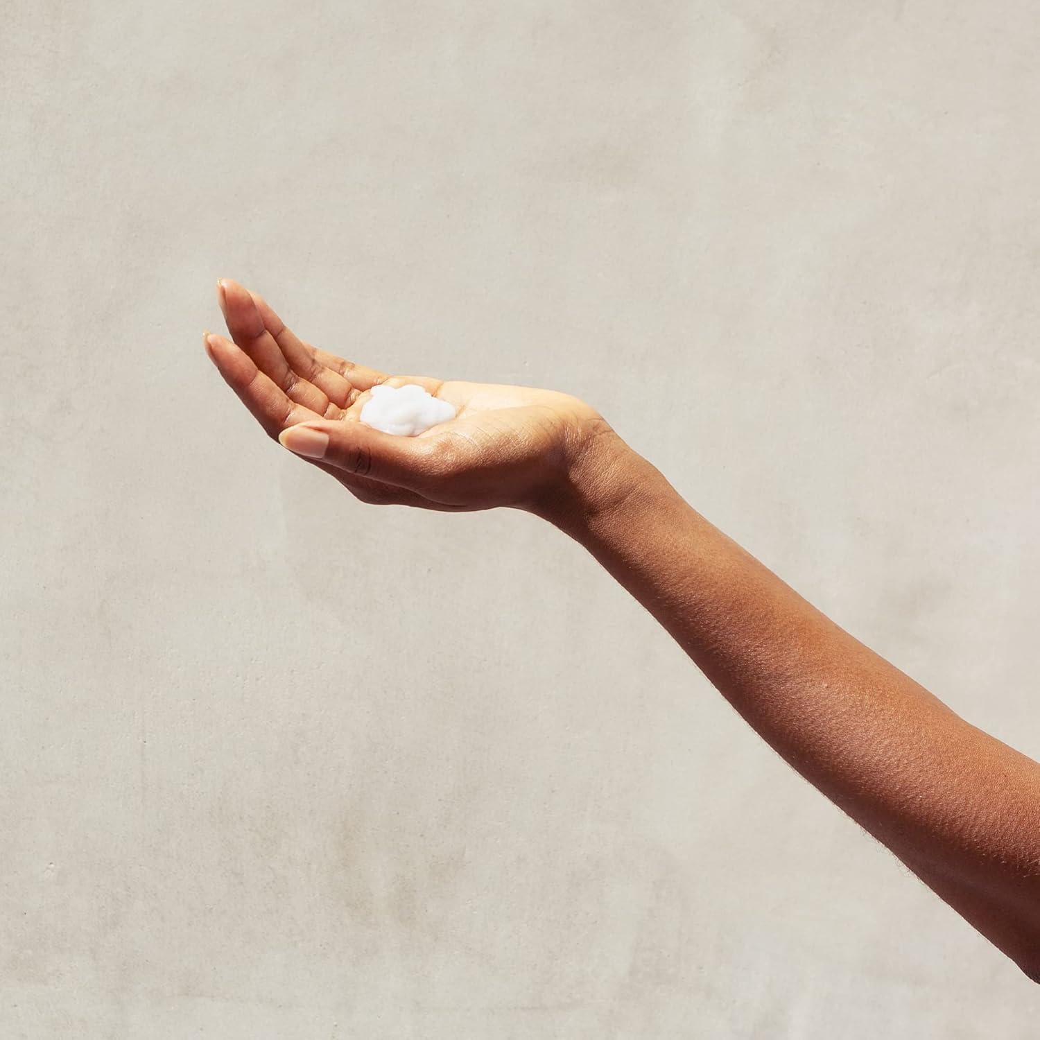 Acondicionador Sin Enjuague PATTERN Beauty 290 ml - Hidratación Rizos