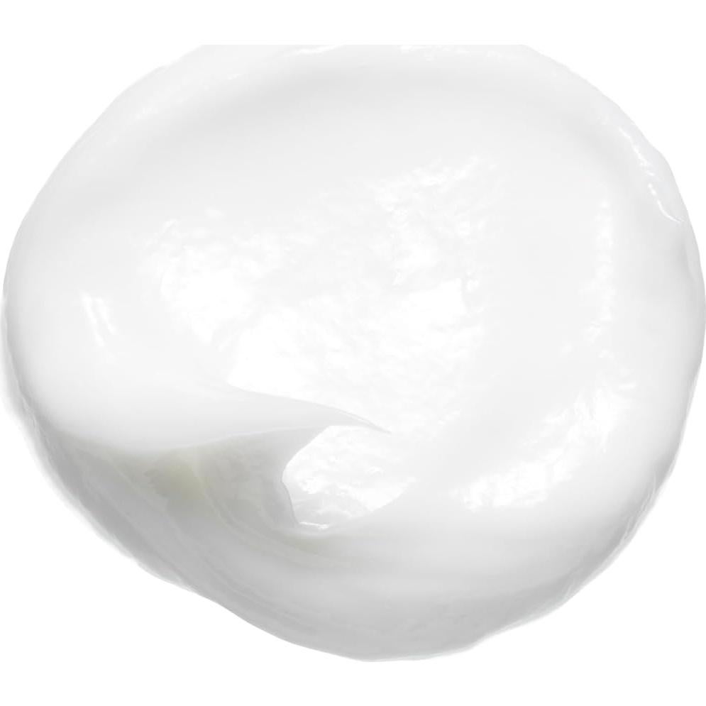 Acondicionador 3-en-1 Bumble and bumble para Rizos 198 ml