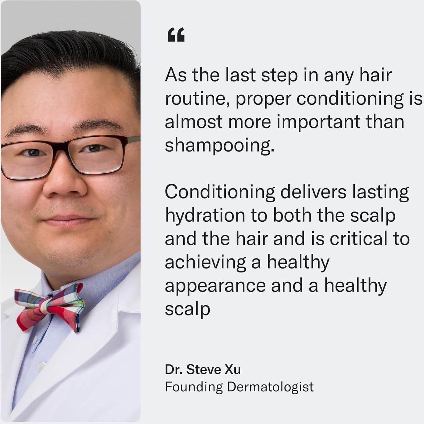 Acondicionador Fortalecedor Geologie 236.6 ml | Proteína de Arroz y Aguacate