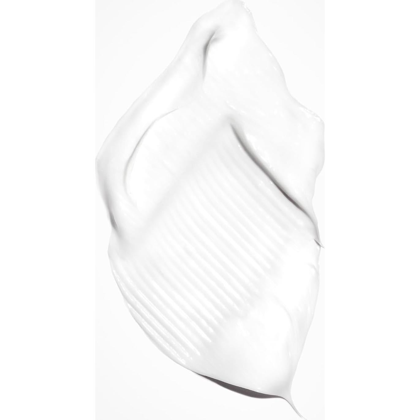 Máscara Hidratante Briogeo Curl Charisma 236.6 ml