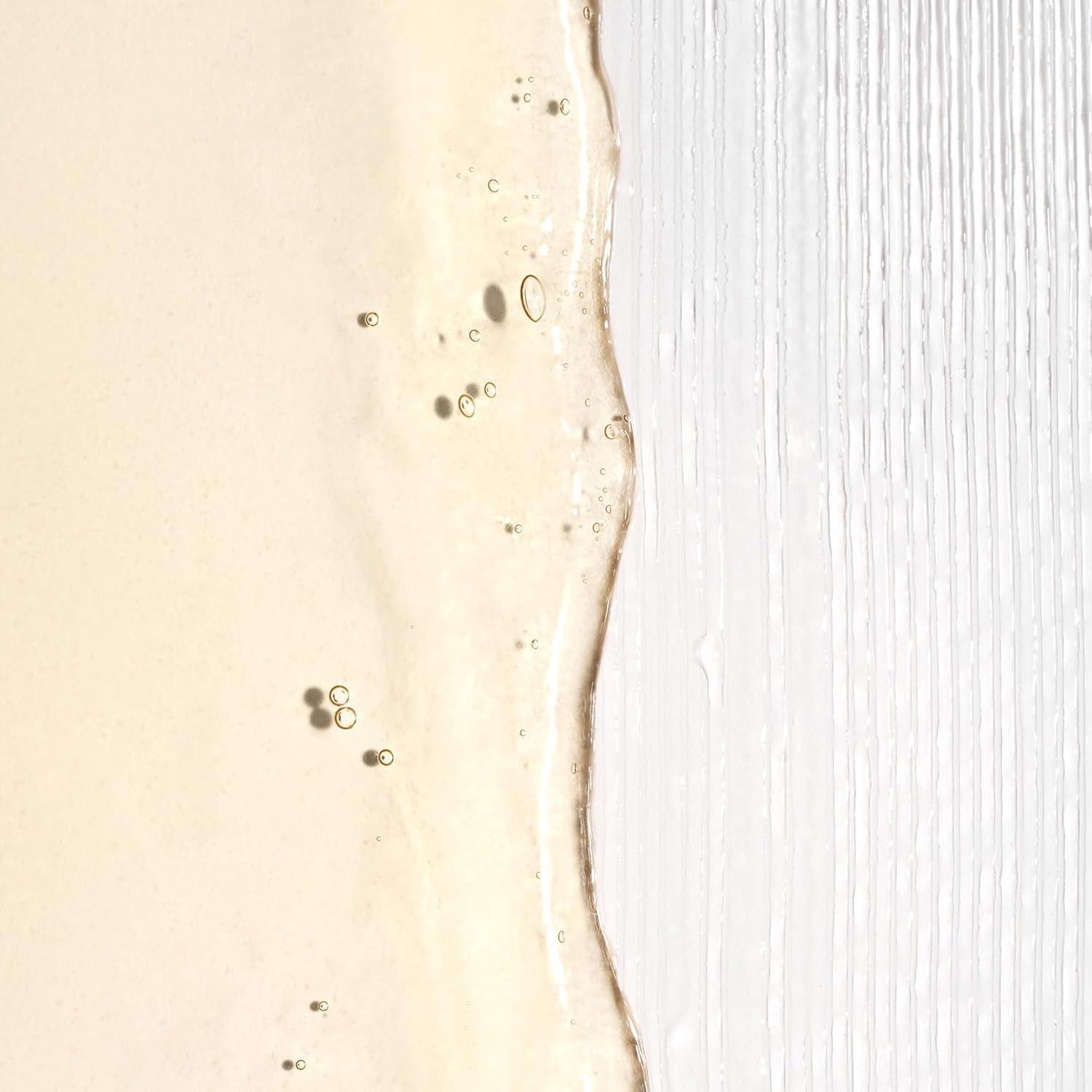 Gel Definidor de Rizos Briogeo Curl Charisma 156 g - Control de Frizz