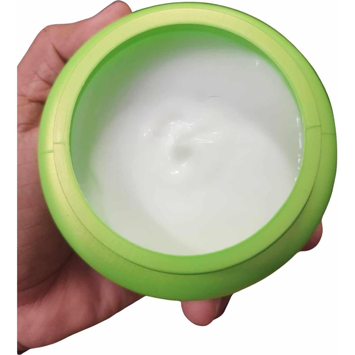 Tratamiento Capilar Reconstructor Kuul 227g - Cabello Dañado