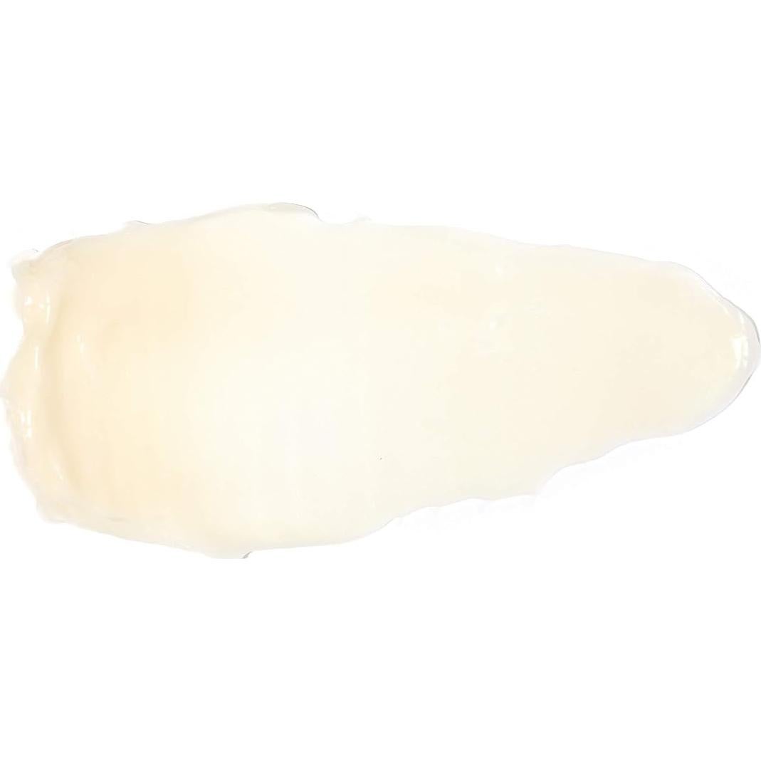 Máscara Hidratante Incolora OVERTONE para Cabello Fino 226 g