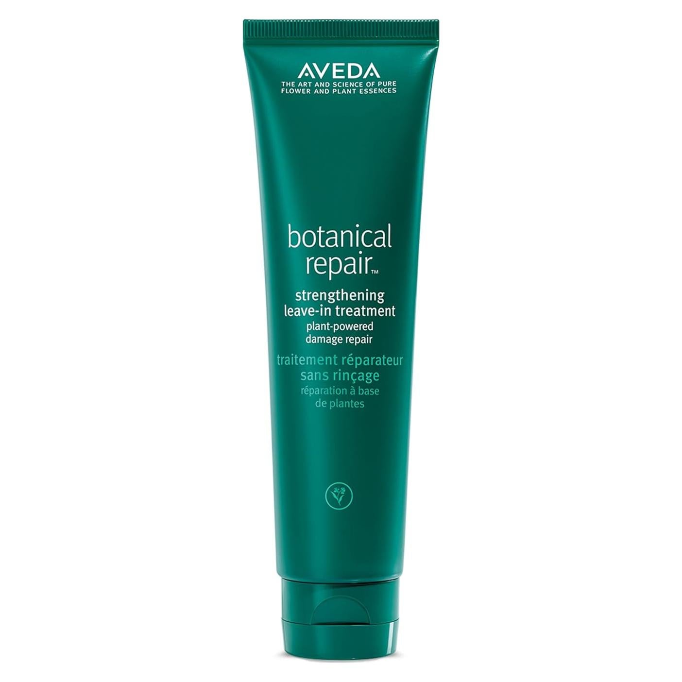 Aveda Botanical Repair Tratamiento Sin Enjuague 100 ml - Fortalecedor