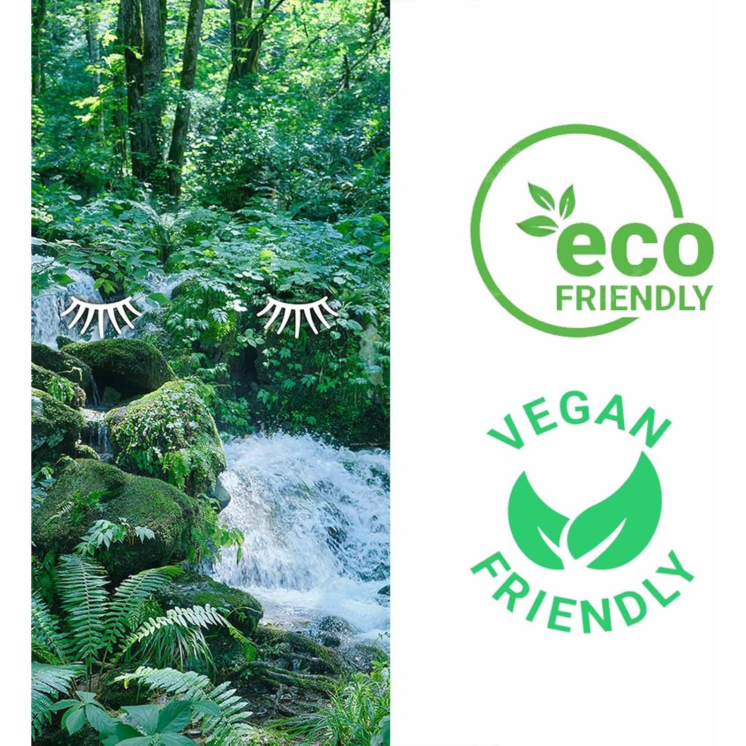 Lululun 32 EA Máscara Facial Orgánica Antienvejecimiento Japón