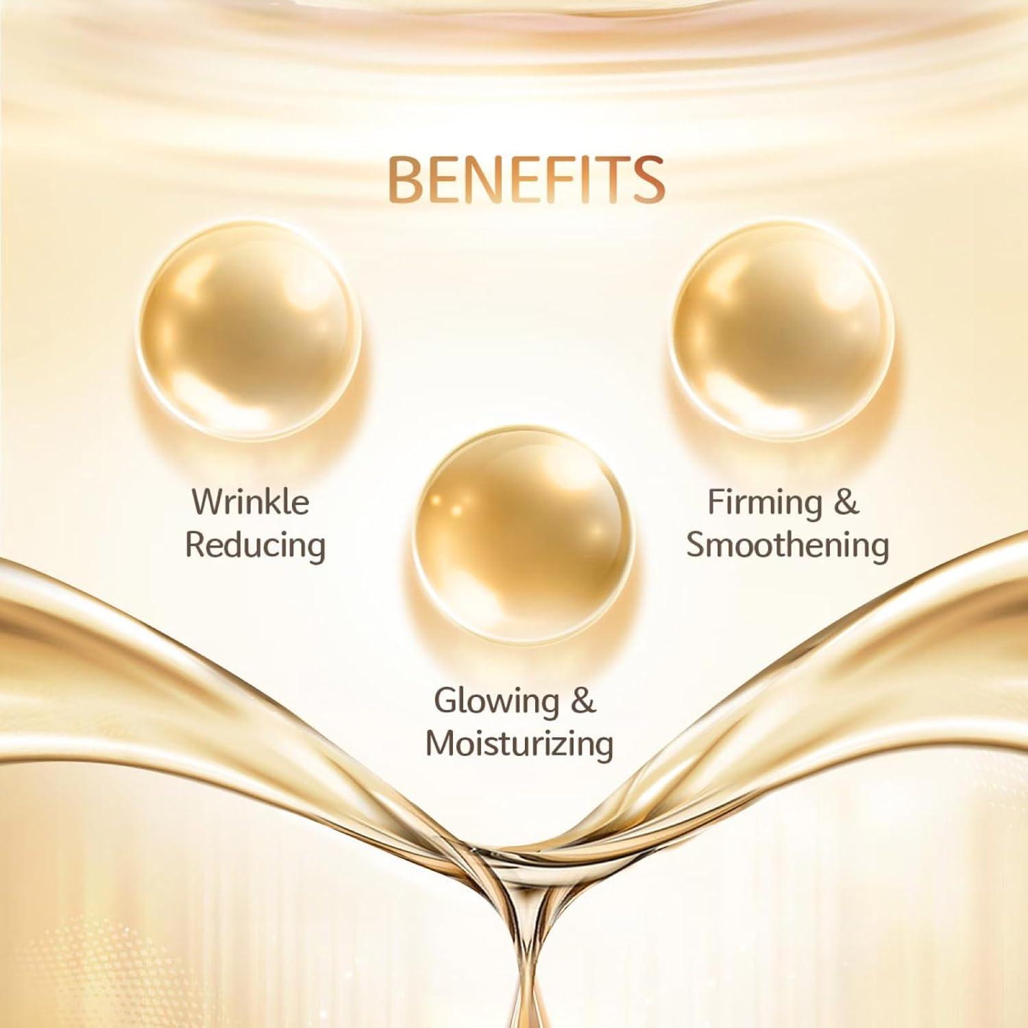 Máscara Facial Revitalizante Mi Diario de Belleza 2 pcs