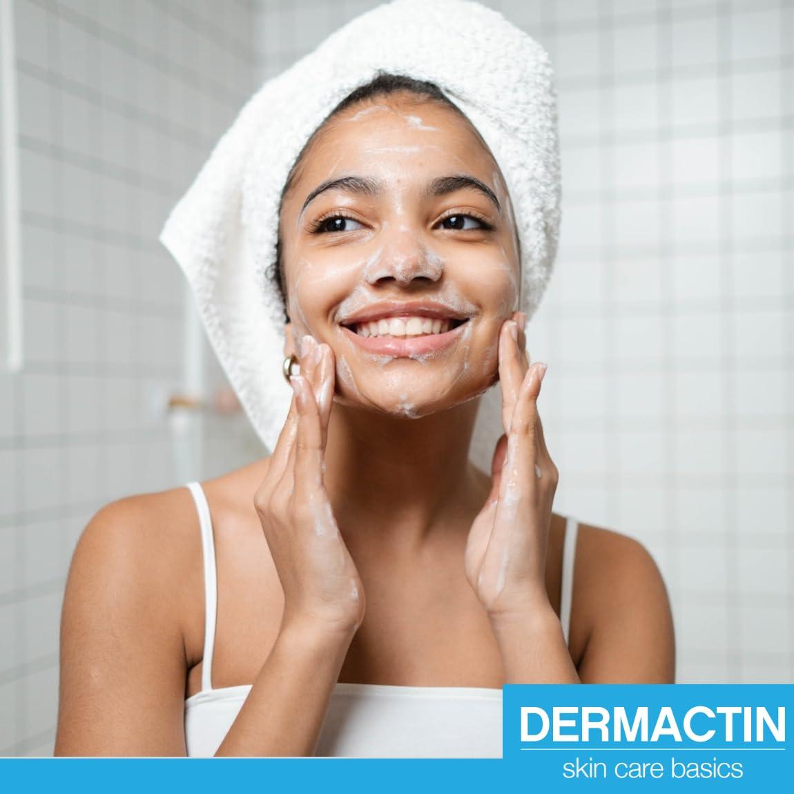 Máscara Facial Peel Off Neon Verde Galaxy 50g Aguacate