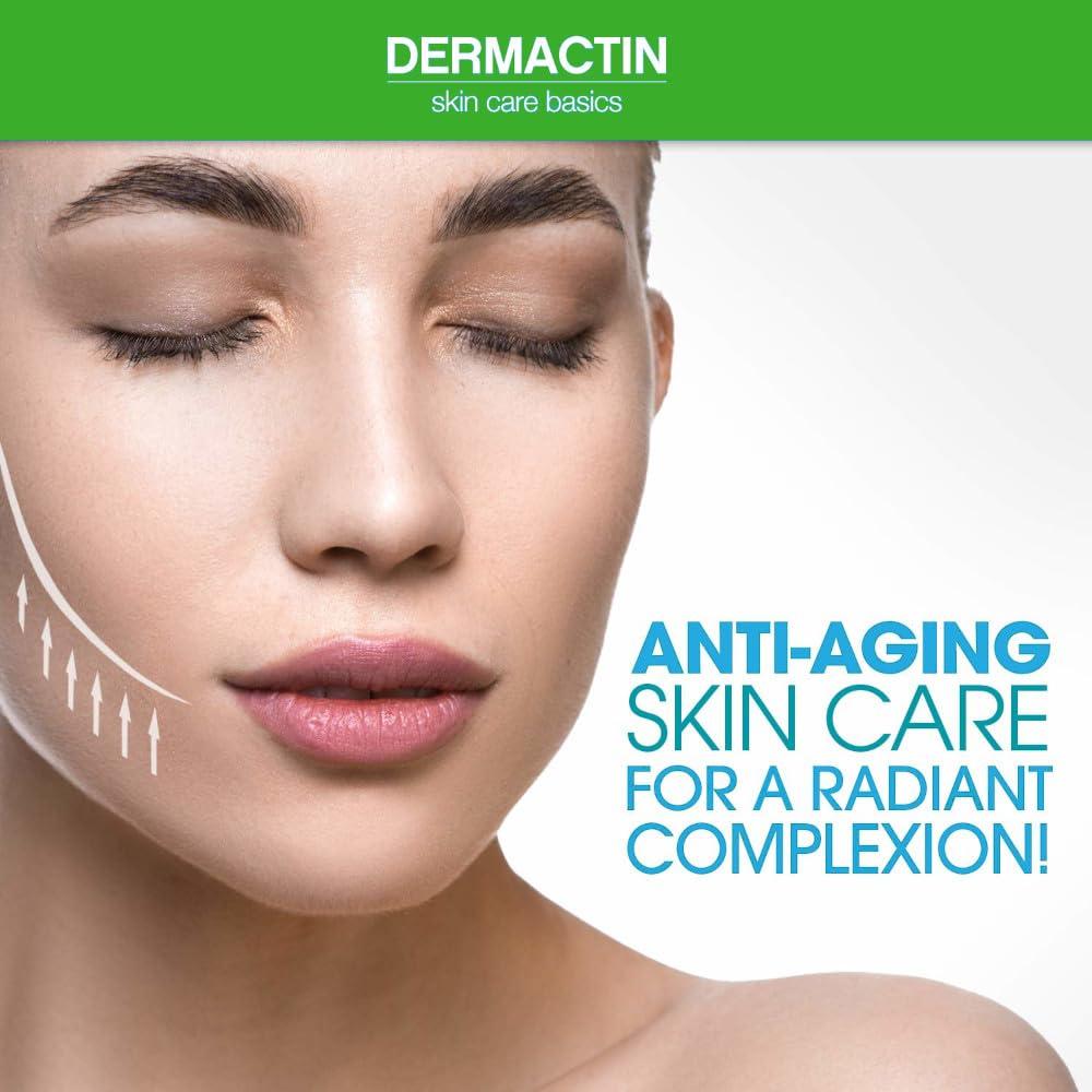 Máscara Facial Peel Off Neon Verde Galaxy 50g Aguacate