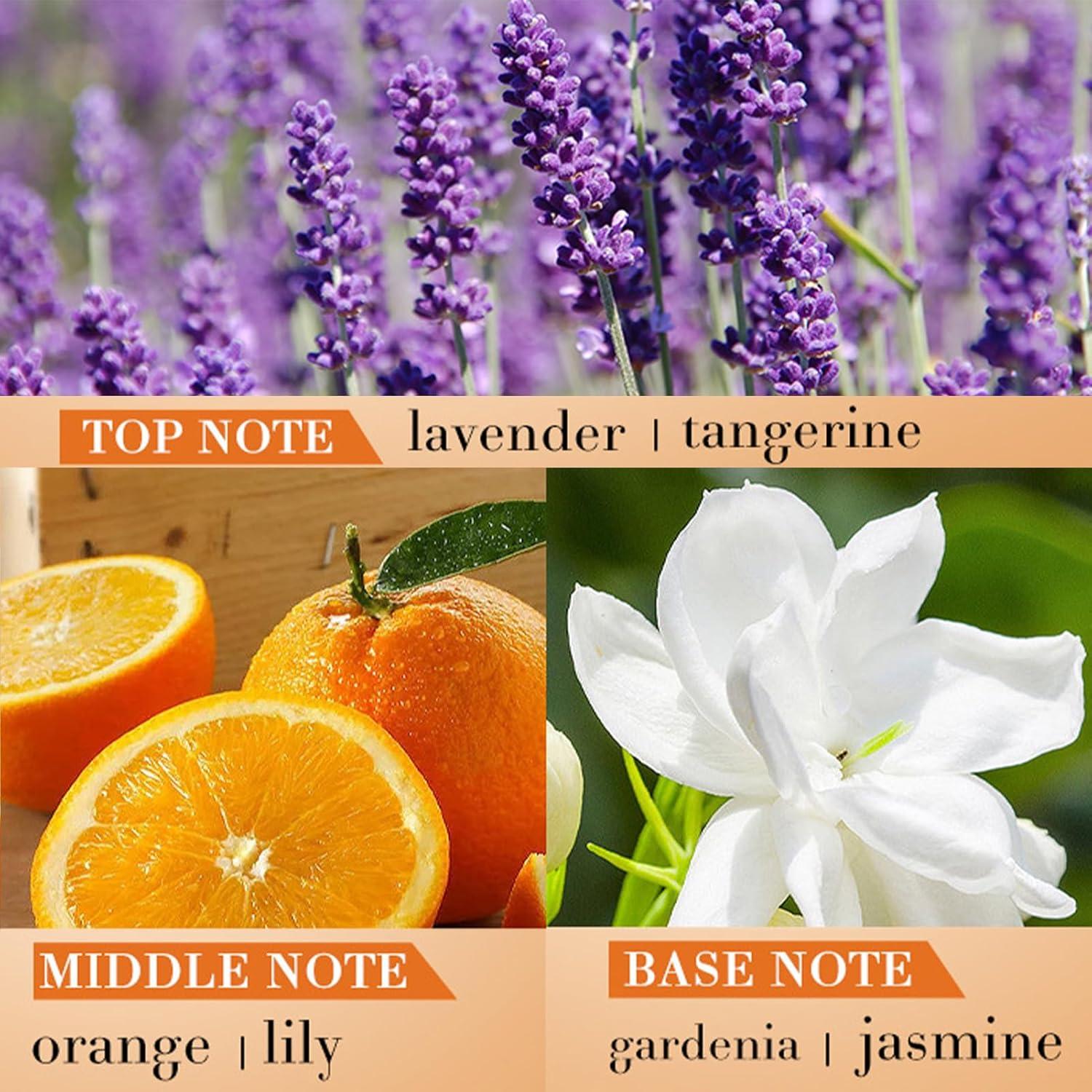 Jabón de Cúrcuma y Aguacate Orgánico Etuanxi 200g - 2 Barras