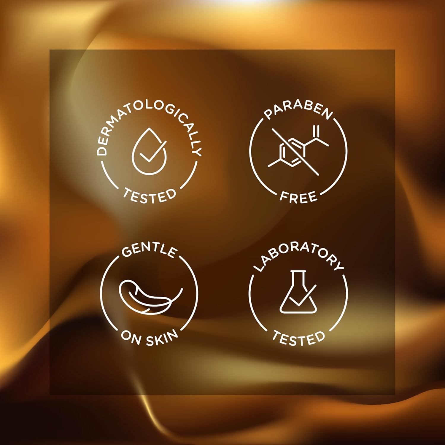 Crema Hidratante Limopa con Aceite de Aguacate 249g - Piel Seca