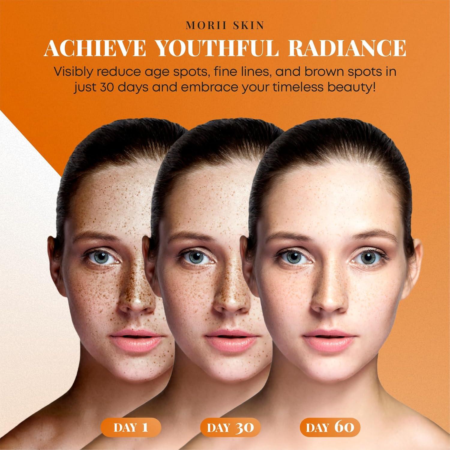 Jabón de Cúrcuma Orgánico y Ácido Kójico 100g - 2 Unidades