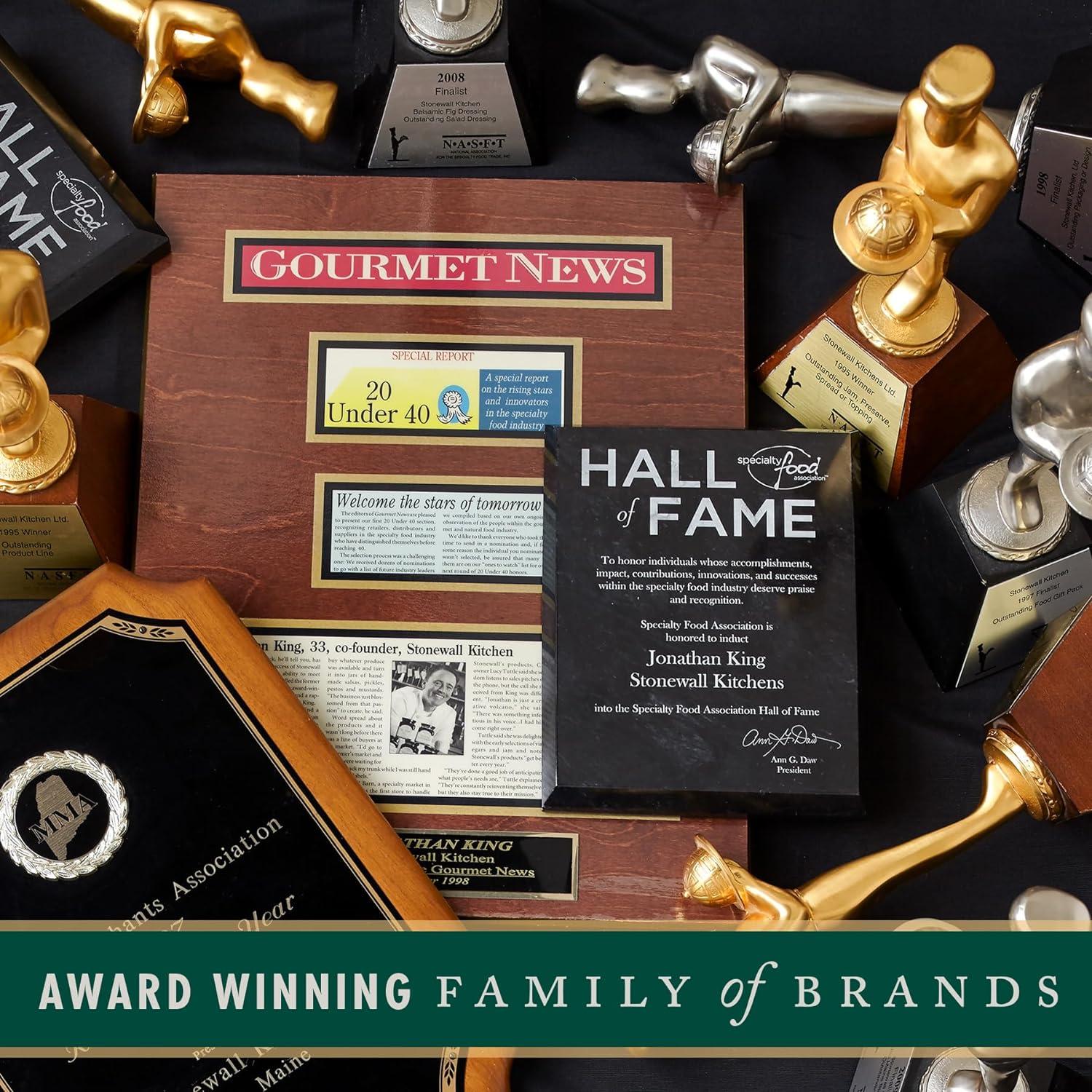 Caddy de Cuidado de Manos Michel Design Works Aguacate Fresco 505g