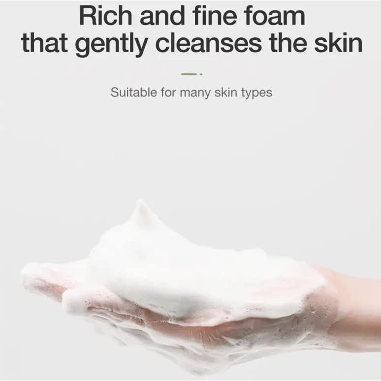 Jabón Negro Africano Natural Olazarah 113 g Hidratante Vegano