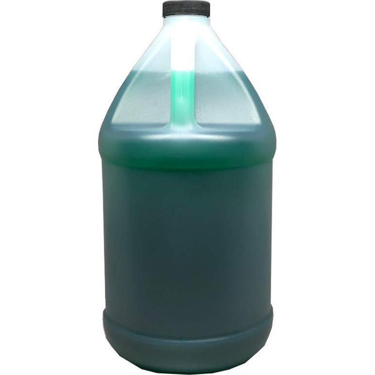 Jabón Regular Miracle II - 3.78 Litros - Natural y Biodegradable