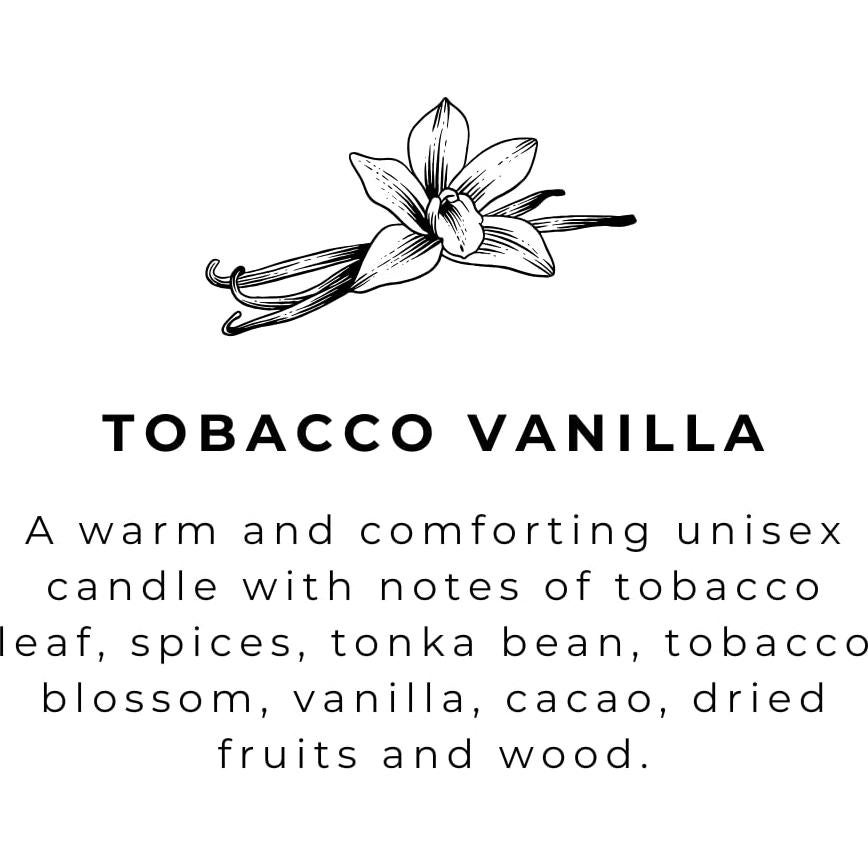 Jabón de Mano Natural River Birch 473ml - Aroma Tabaco y Vainilla