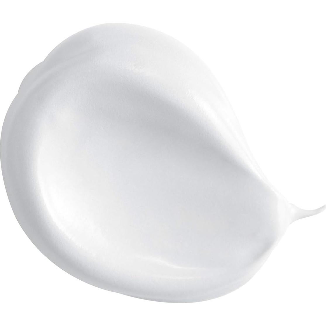 Crema de Manos M-61 Hydraboost 75 ML - Hidratante con Ácido Hialurónico