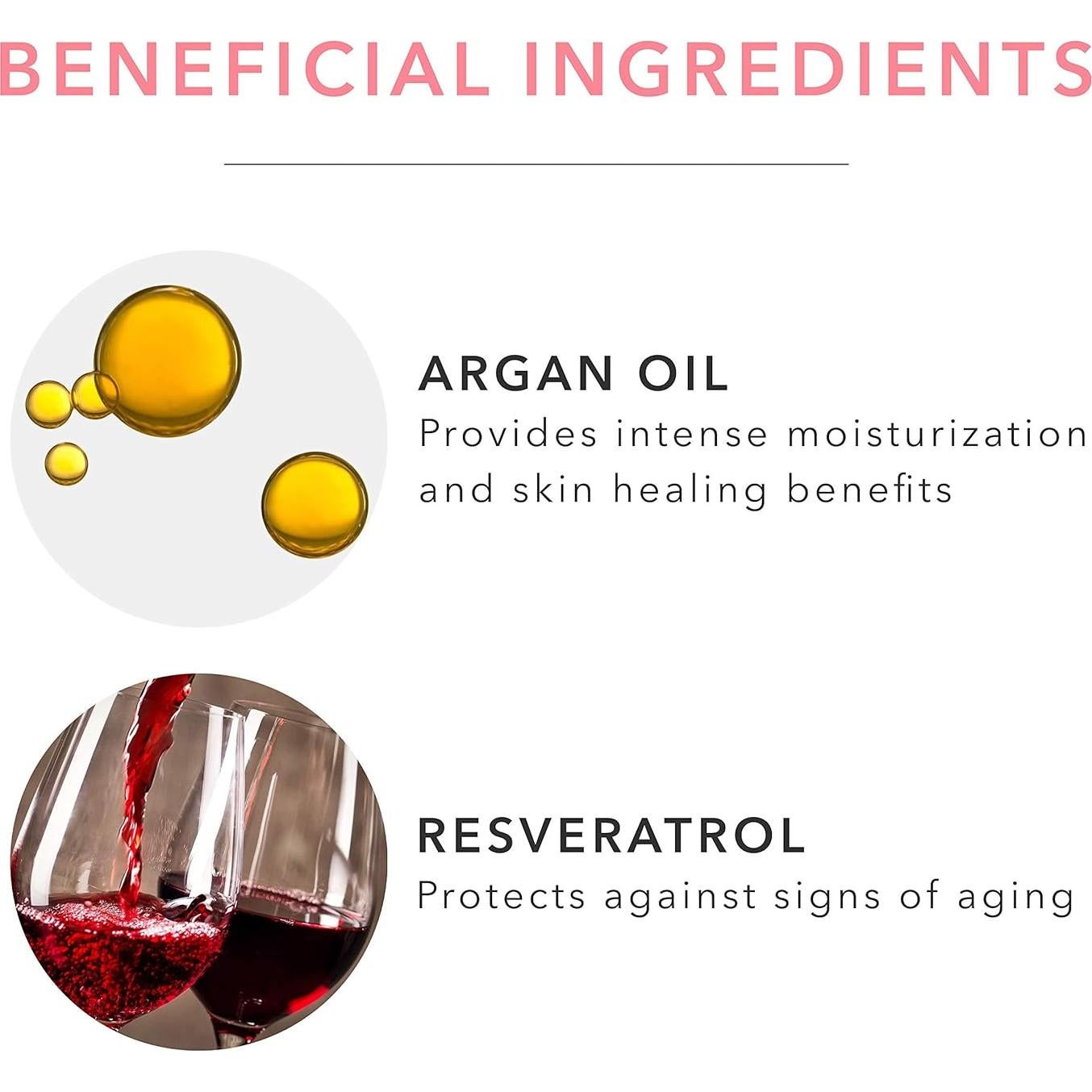 Crema de Manos Vegana Coco Loción Hidratante 59 ml