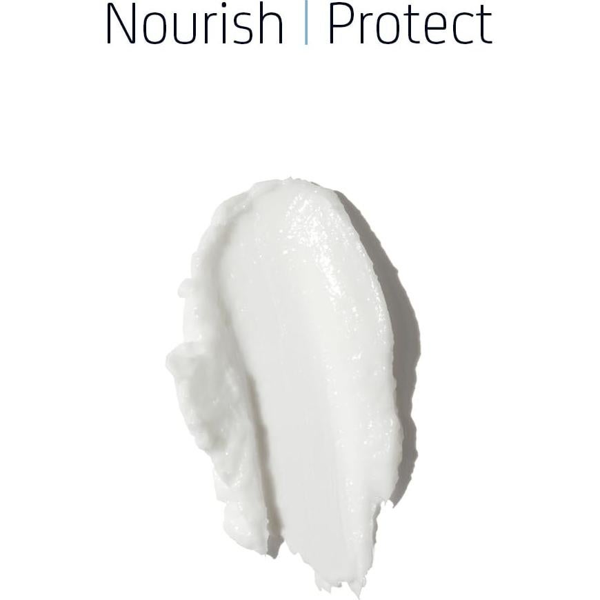 Crema de Manos Natural Laguna Azul 50 ml - Cuidado Sostenible