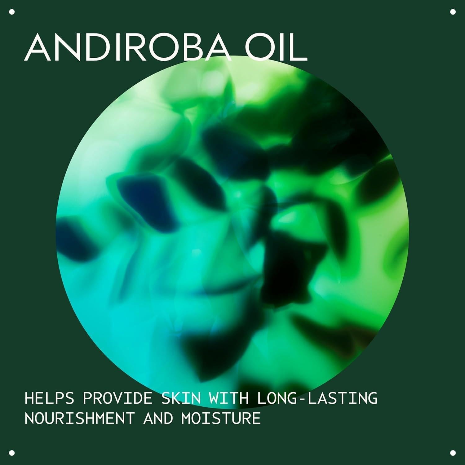 Crema Hidratante para Manos Aveda 38.4 ml - Tamaño de Viaje