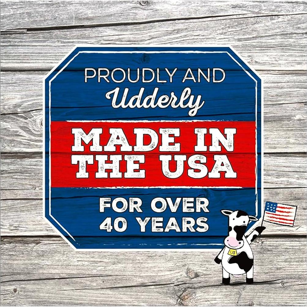 Crema para Pies Udderly Smooth con Manteca de Karité 226 g