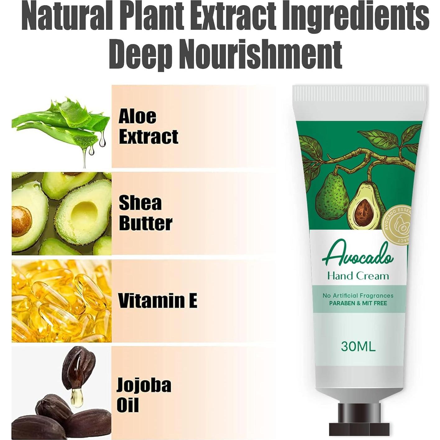 Cesta de Regalo para Mujeres KIYTARBOO con Velas y Loción